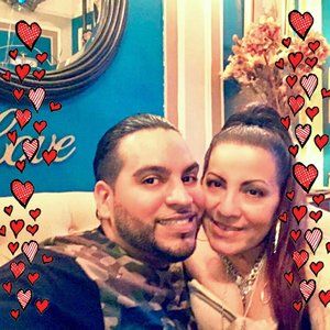 Meet your Posher, Lulu